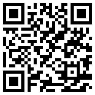 七夕之夜汉化版最新安卓版本2025