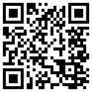 破坏陆地标志游戏安卓最新下载安装