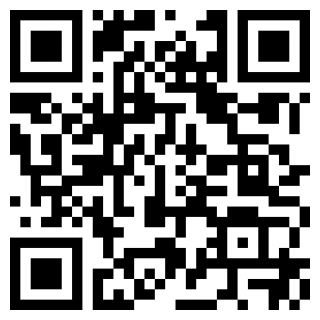 肥西融媒安卓版