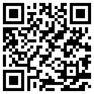 救救宠物镇游戏app安卓版下载