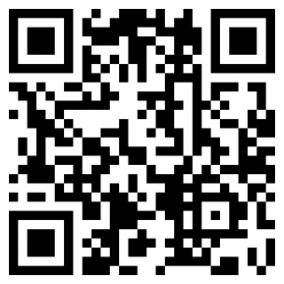 酷玩地球中英版