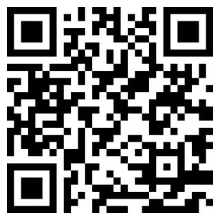 奇幻世界最新版