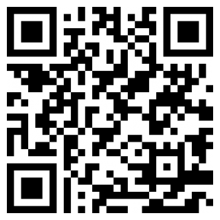 做题家app安卓版