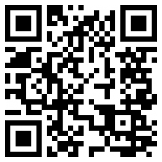 奇幻大冒险最新下载