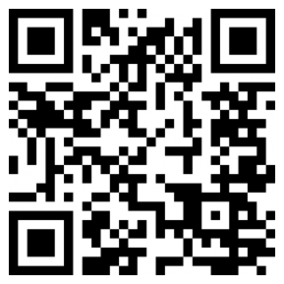 福州话翻译器语音软件