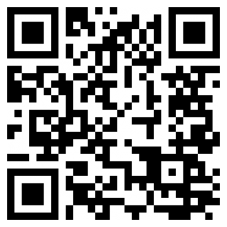 王者合击版本传奇手游最新下载安卓版