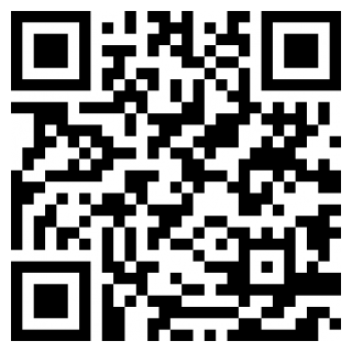 云阁共享软件库手机版