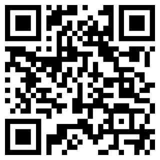 库宝宝服务平台