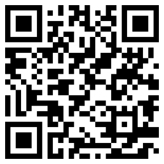 欢乐猜成语手游安卓下载