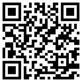 王者荣耀重复名神器