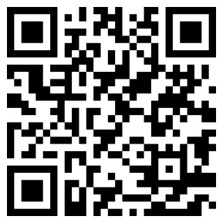 卡车司机李师傅手游最新安卓2025下载