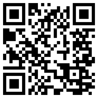 无尽岛屿塔防app安卓下载