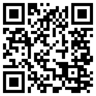 帮帮识字app永久免费版