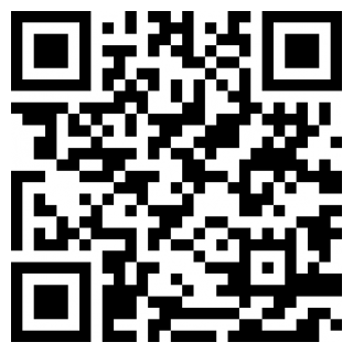 我的修车铺安卓最新下载