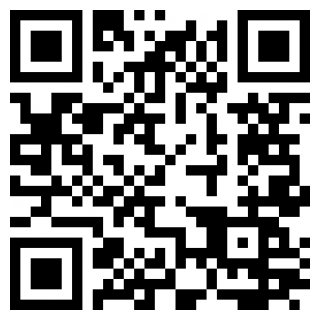 每日美刊资讯软件