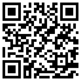 末日拾荒者汉化安卓app下载