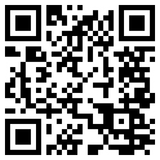 三国后妃传安卓2025下载安装