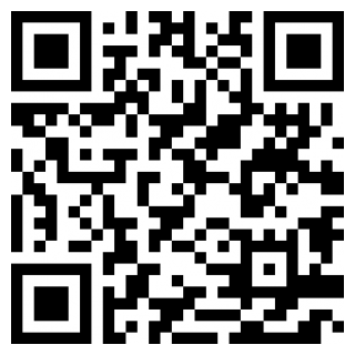 抓包帮手安卓最新版