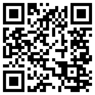 嫣嫣换装物语2025版最新下载