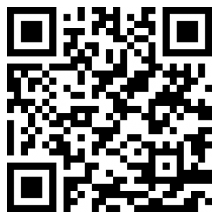 宜选crm软件手机免费版