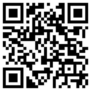 魂战三国安卓下载安装