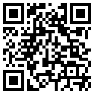 启强人生模拟下载2025