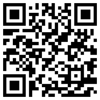 密码锁屏下载ios版本