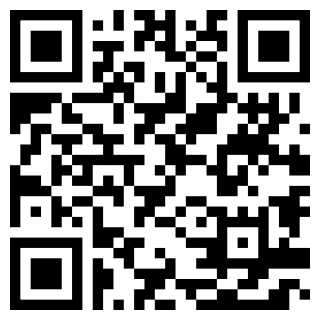 彩色像素小镇2025下载