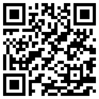 gk扫描仪全能王苹果手机下载