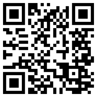 我是个学霸下载安装2025版本