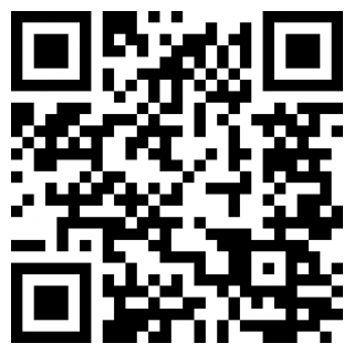 流浪村庄2025下载安卓版