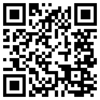 扶桑天气app苹果手机下载