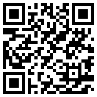 碾压的快乐最新版2025安卓版