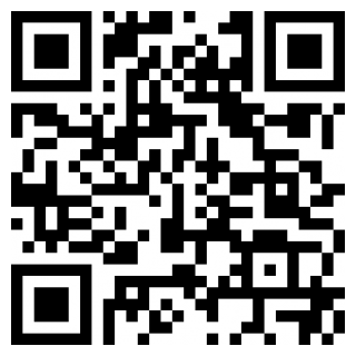 猎场HD下载安装最新版