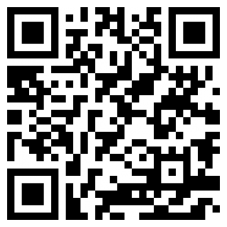 流浪日记安卓app下载