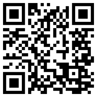 赣州直聘免费下载苹果版