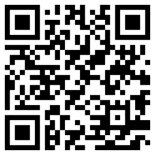 计算器加强版苹果下载