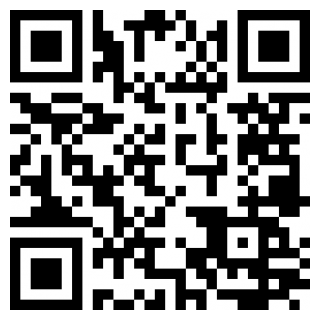 乐器软件模拟器手机版