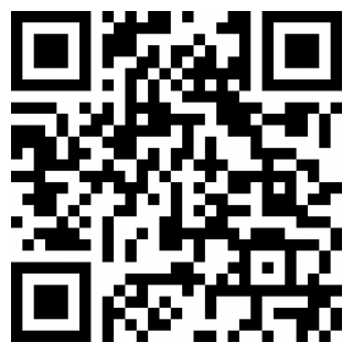 邹平融媒app苹果免费版