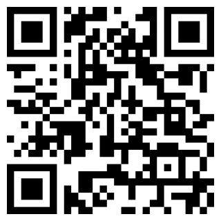 脑洞掌门人安卓2025最新版