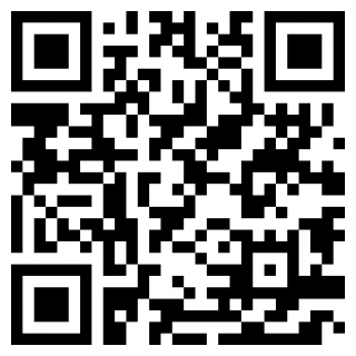 凤凰大健康免费下载ios版