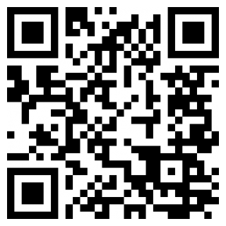 钻机大作战游戏2025安卓最新版