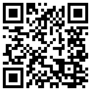 暖心家园app免费版苹果版