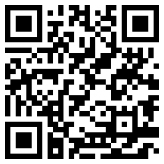 魔法幸存者2025最新版本安卓版