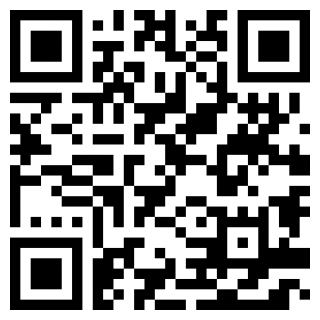 立淘优品衣服ios免费版