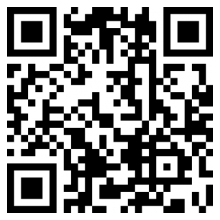 火柴人神枪手2025版最新下载