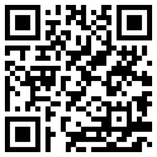 魔狩战纪下载安装安卓版