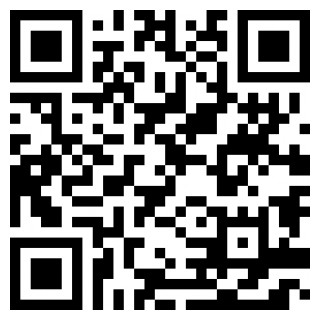 诗词中国手机版ios版