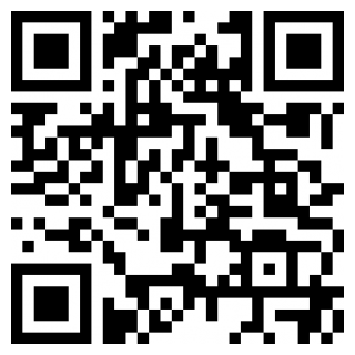 冲上王者2025下载