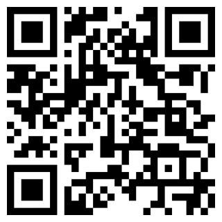 米玩大咖游戏盒子最新版